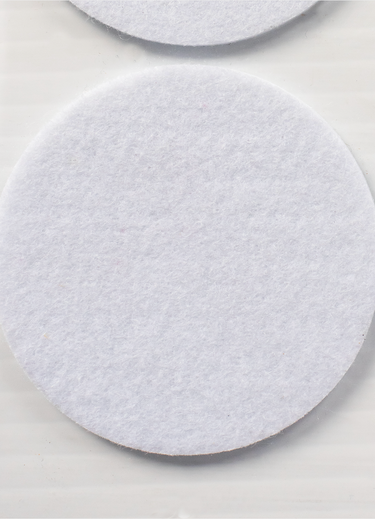 MICROPPOSE FILTERS